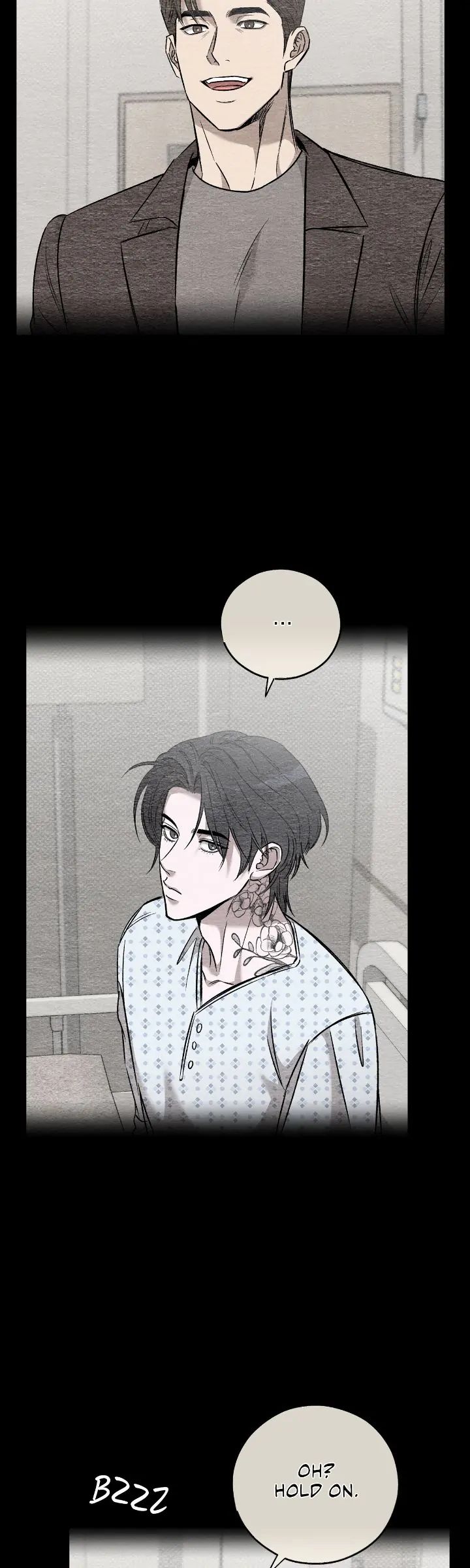 Touch-up Chapter 37 page 28 - 