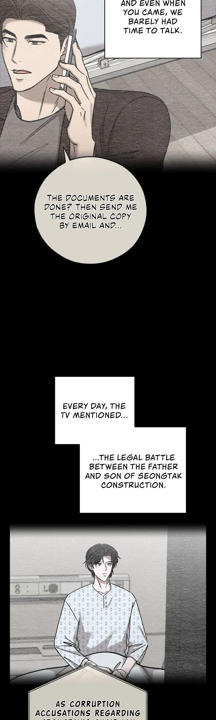 Touch-up Chapter 37 page 30 - 