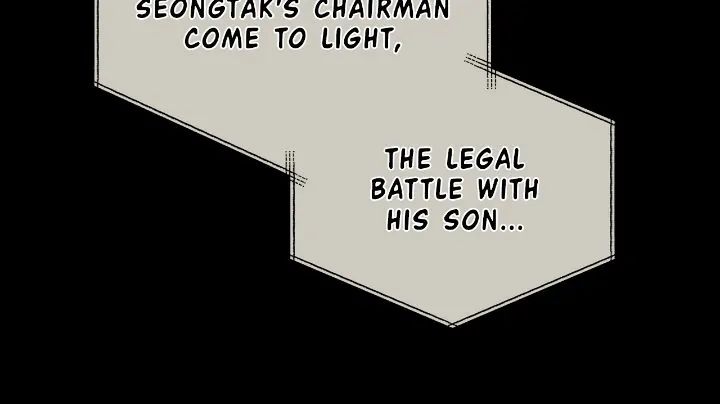Touch-up Chapter 37 page 31 - 