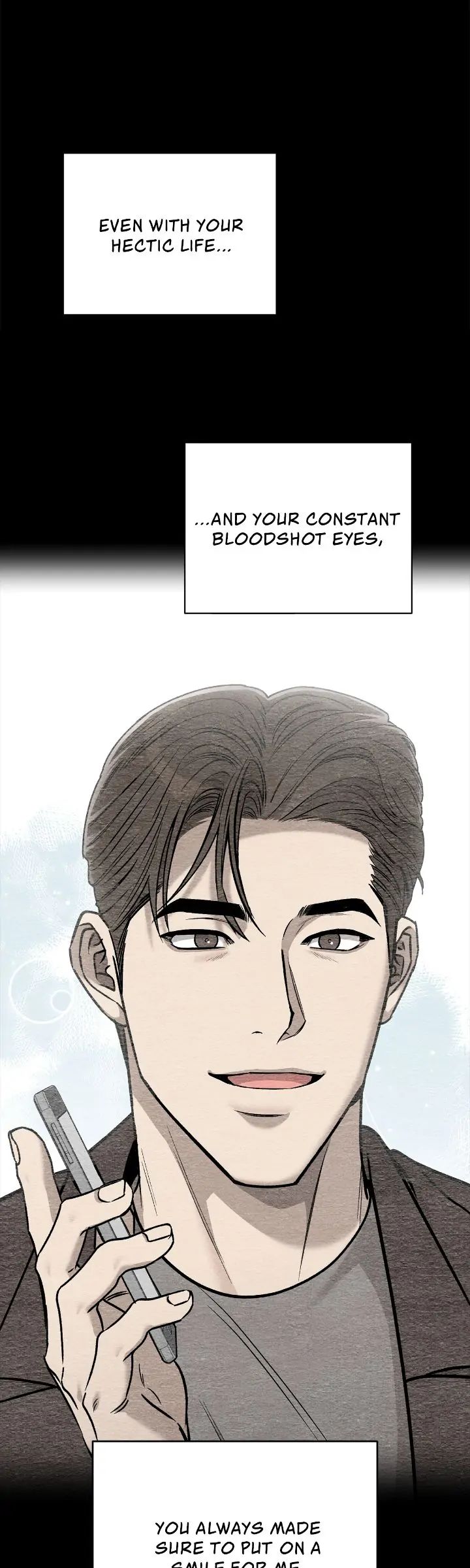 Touch-up Chapter 37 page 32 - 