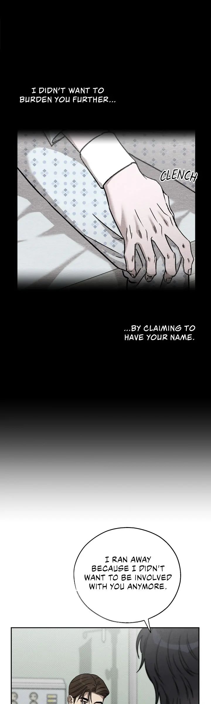 Touch-up Chapter 37 page 34 - 