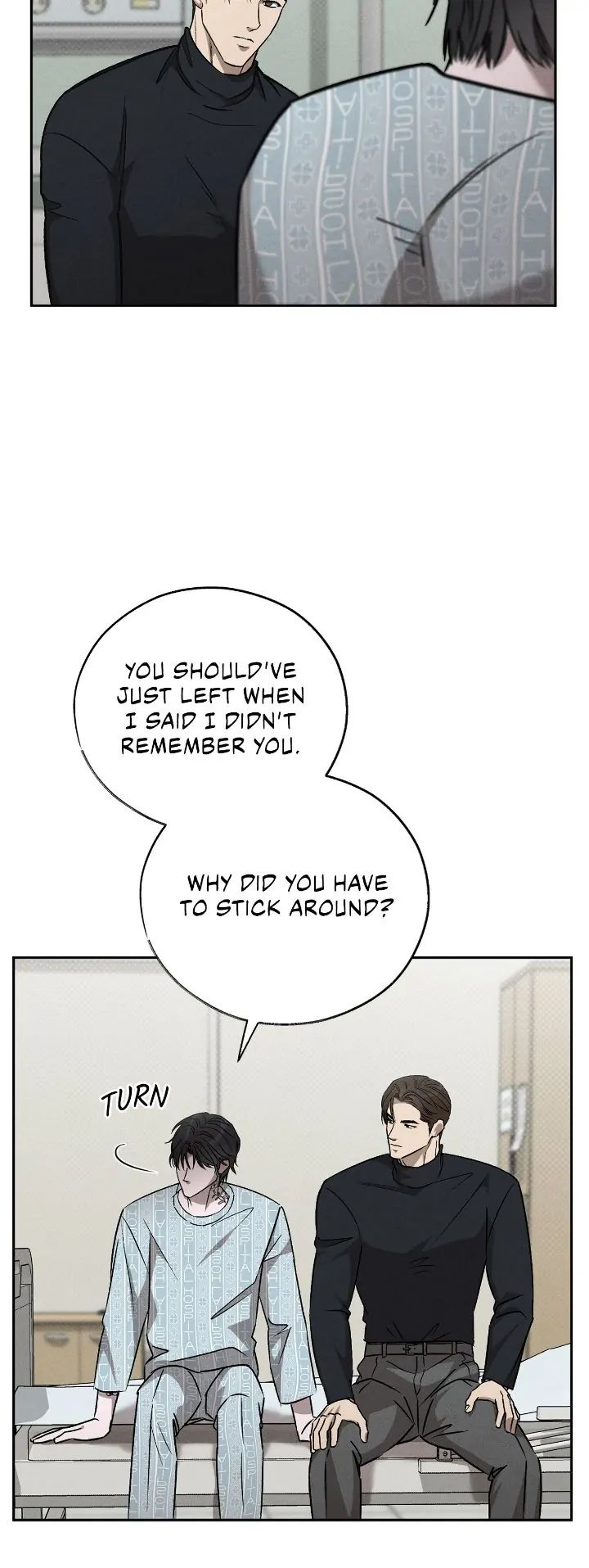 Touch-up Chapter 37 page 35 - 