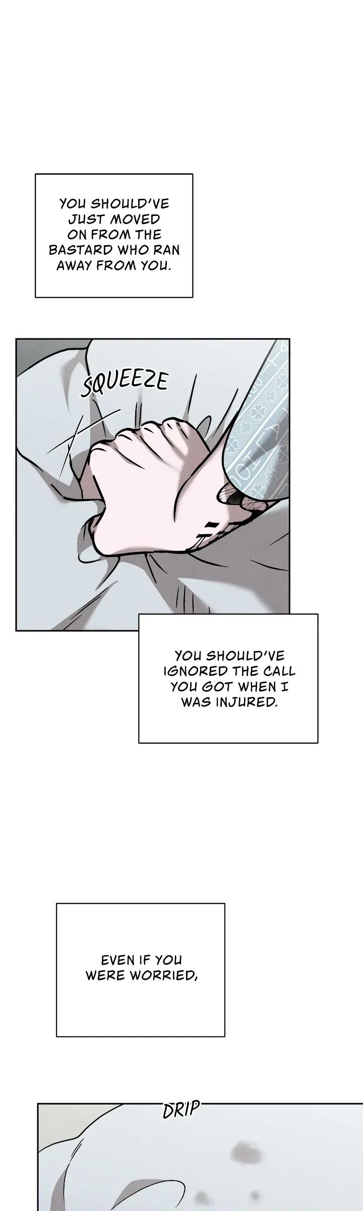 Touch-up Chapter 37 page 36 - 