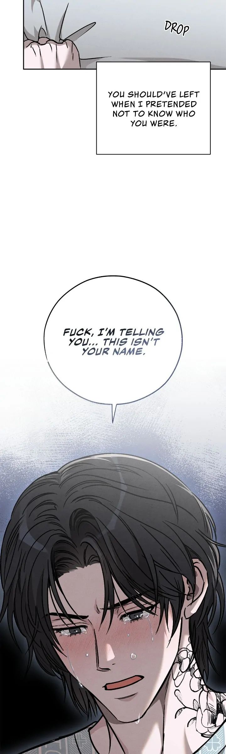 Touch-up Chapter 37 page 37 - 
