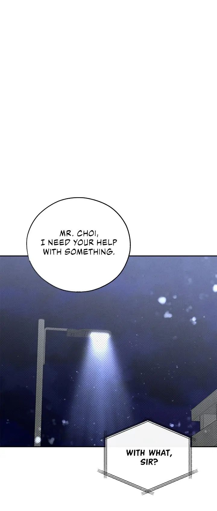 Touch-up Chapter 37 page 39 - 