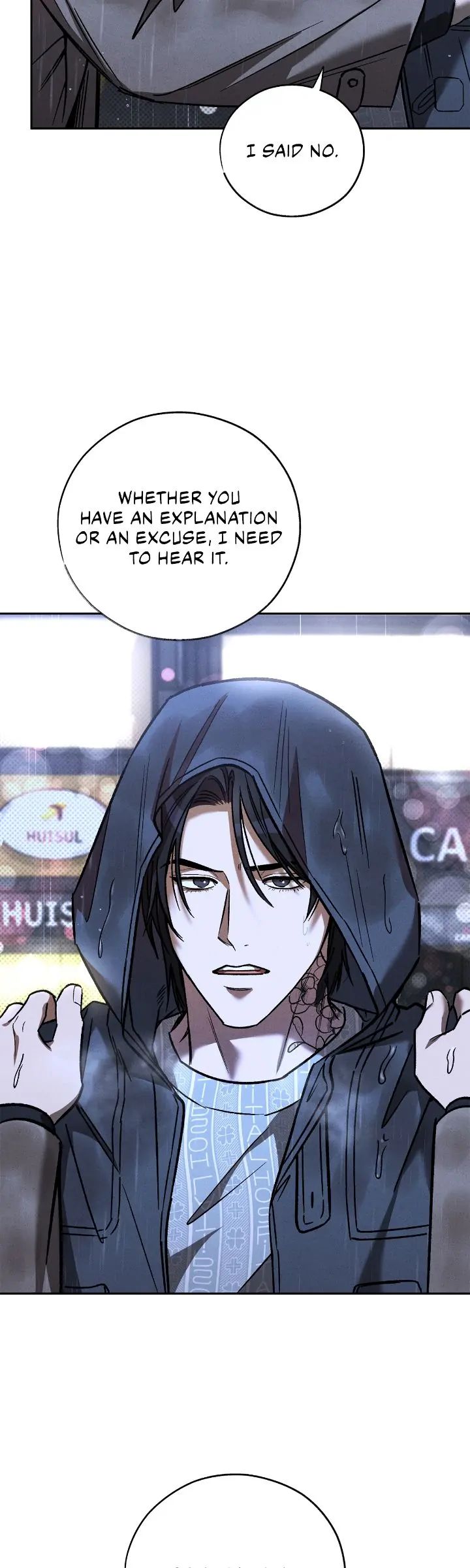 Touch-up Chapter 37 page 5 - 