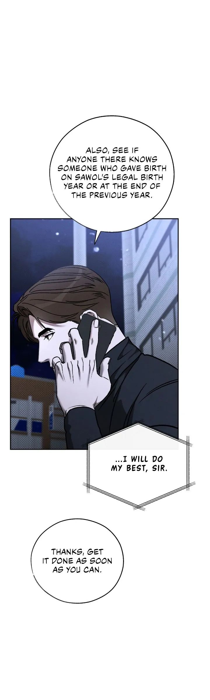 Touch-up Chapter 37 page 45 - 