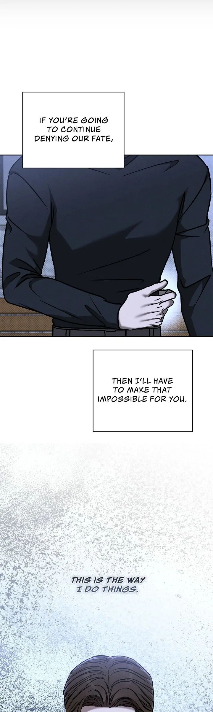 Touch-up Chapter 37 page 47 - 