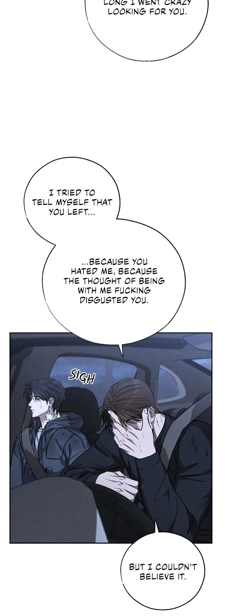 Touch-up Chapter 37 page 10 - 