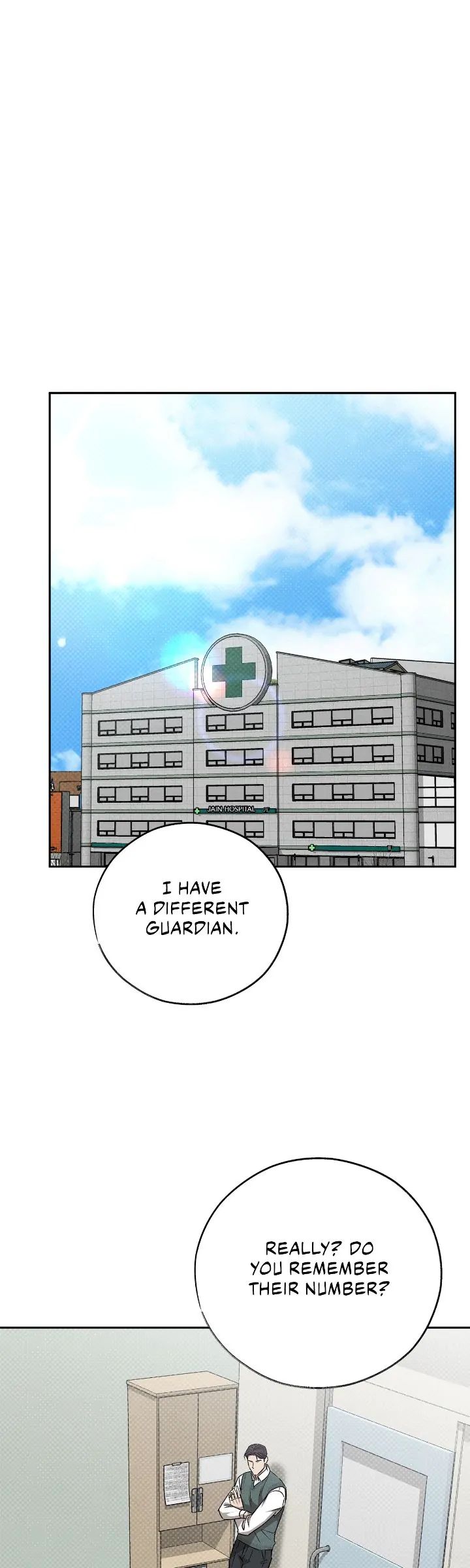 Touch-up Chapter 38 page 2 - 