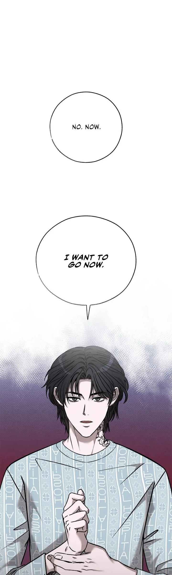 Touch-up Chapter 38 page 11 - 