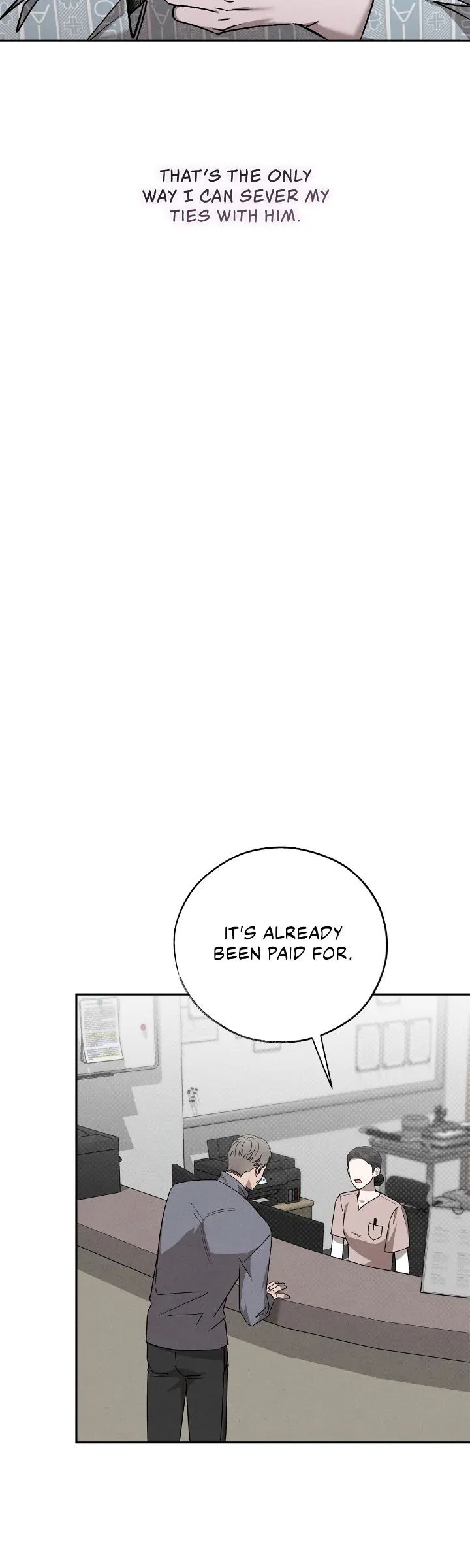 Touch-up Chapter 38 page 12 - 