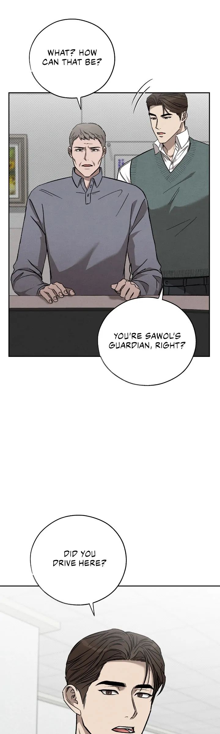 Touch-up Chapter 38 page 13 - 