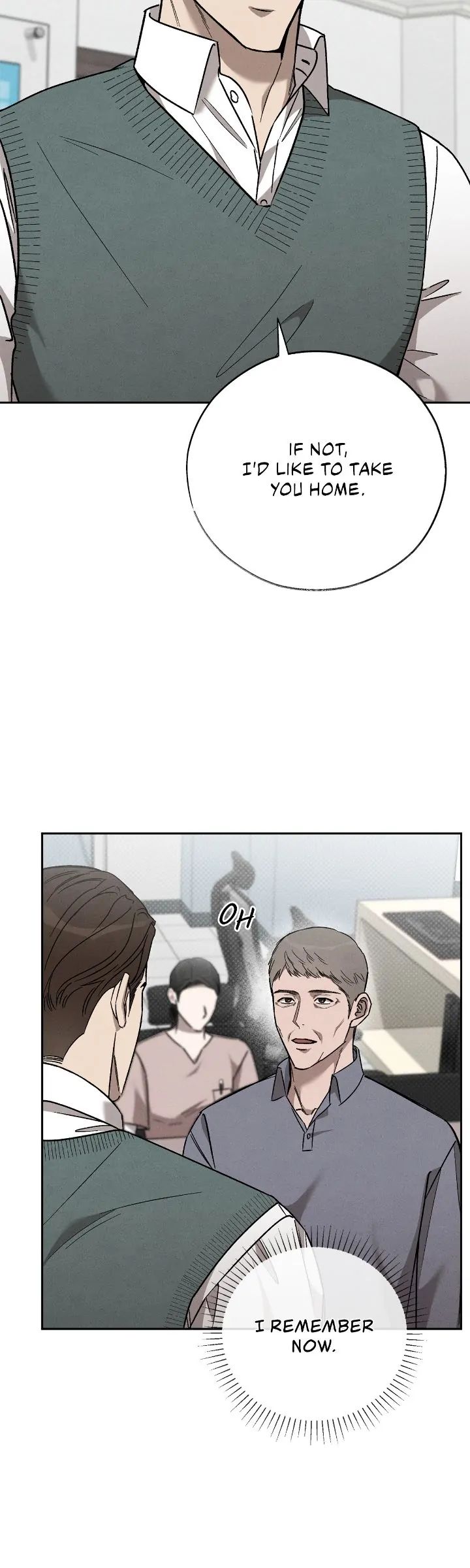 Touch-up Chapter 38 page 14 - 