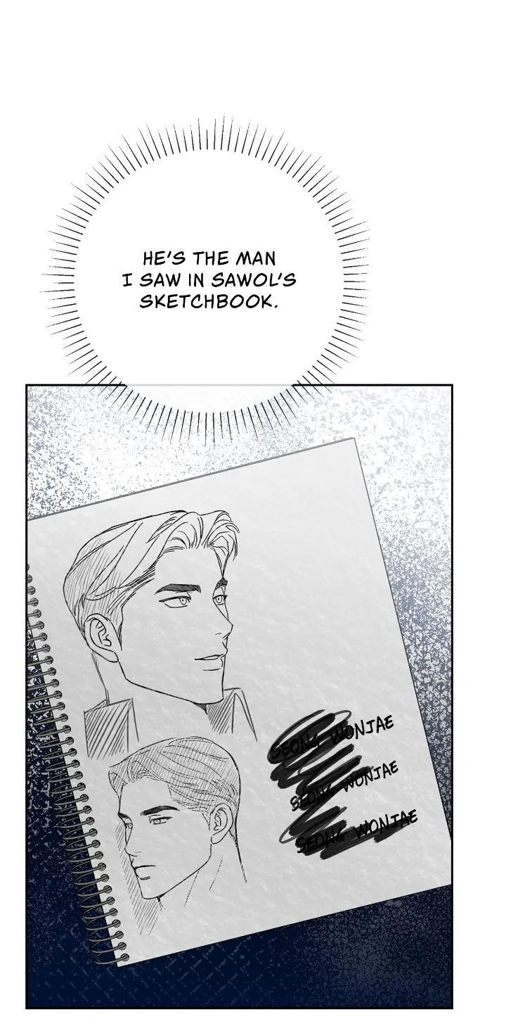 Touch-up Chapter 38 page 15 - 