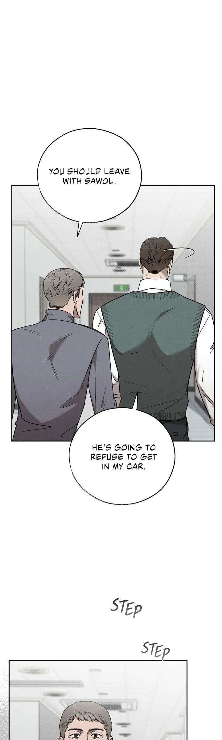 Touch-up Chapter 38 page 16 - 