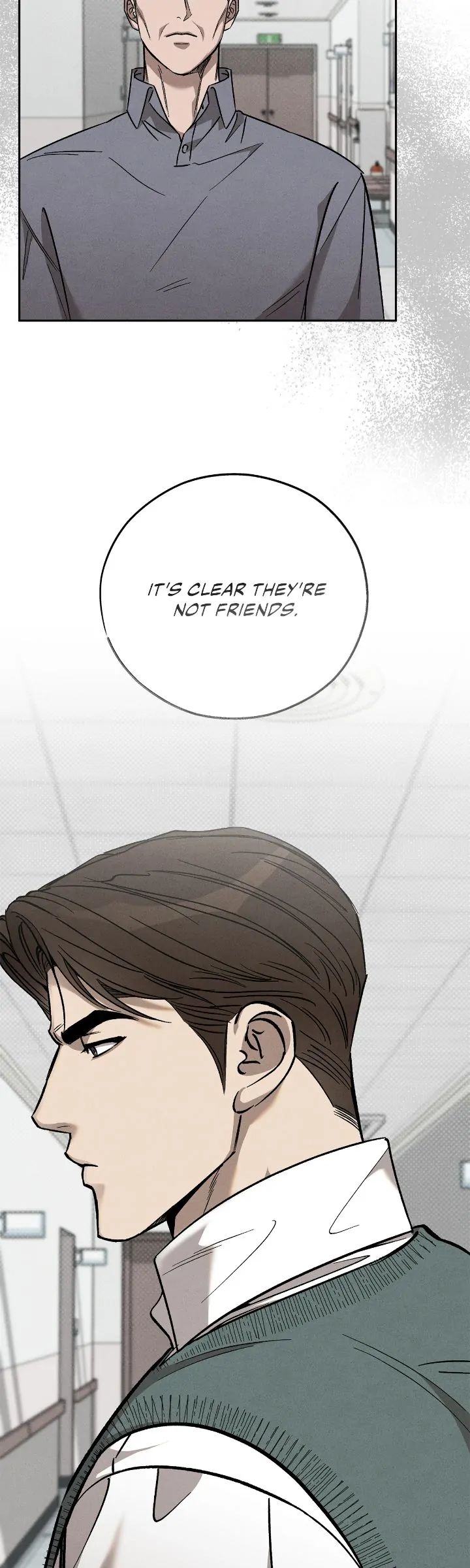 Touch-up Chapter 38 page 17 - 