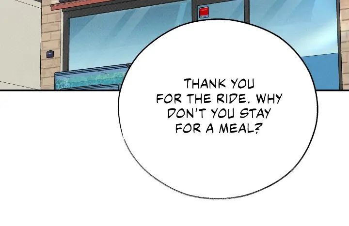 Touch-up Chapter 38 page 19 - 