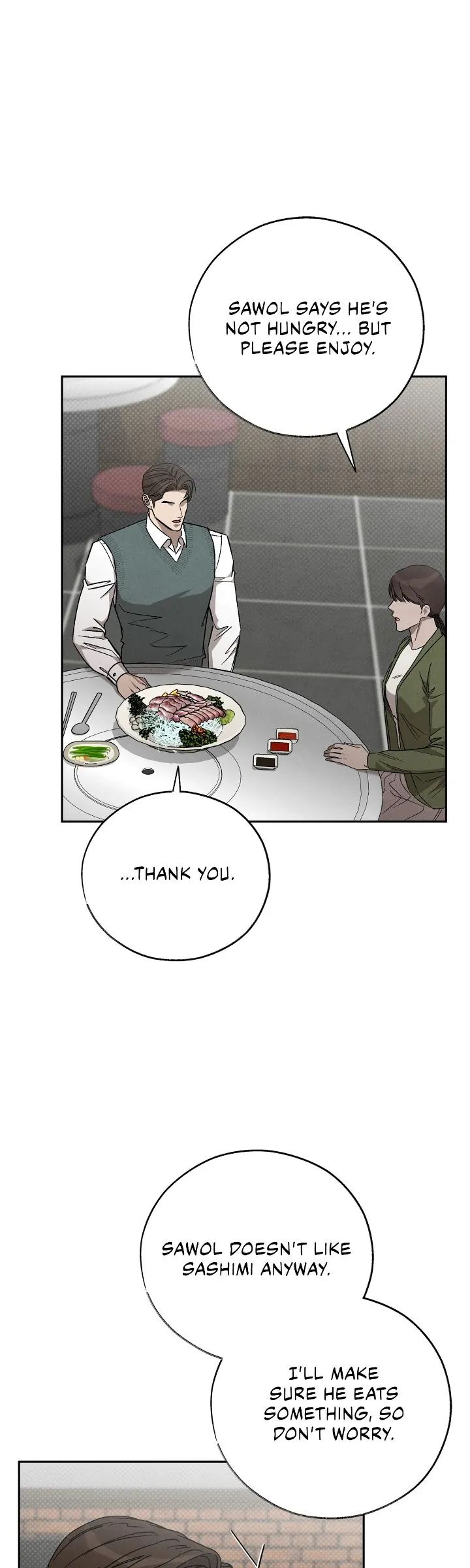 Touch-up Chapter 38 page 20 - 