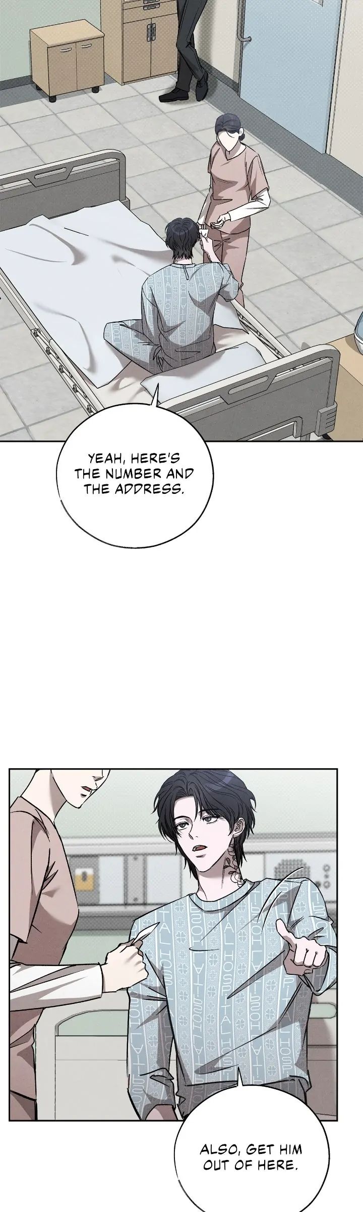 Touch-up Chapter 38 page 3 - 