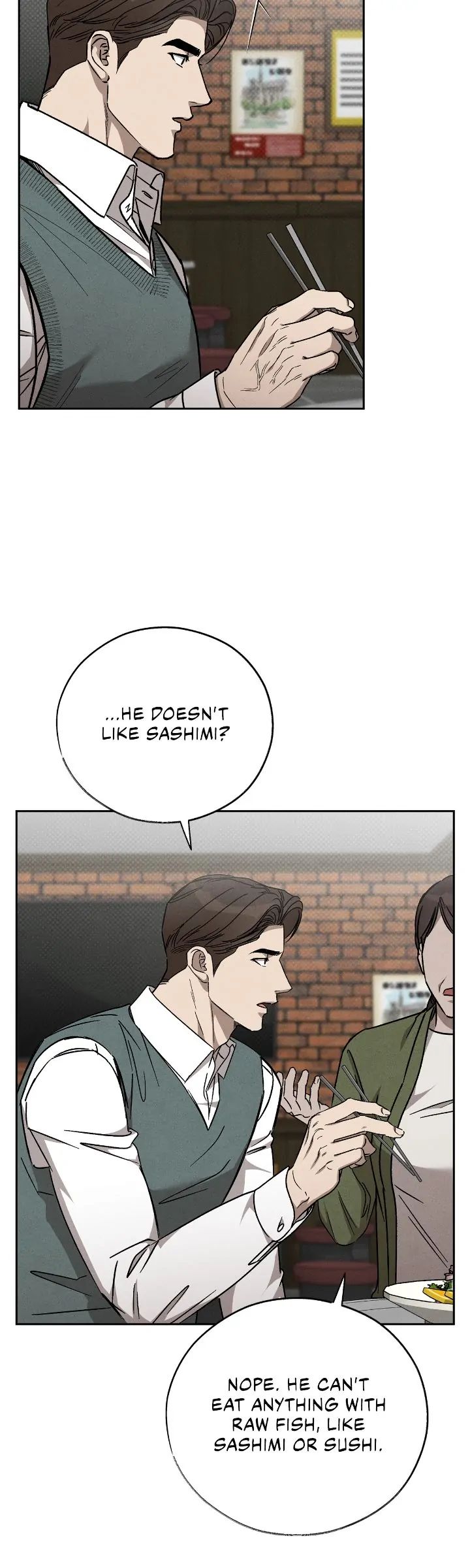 Touch-up Chapter 38 page 21 - 