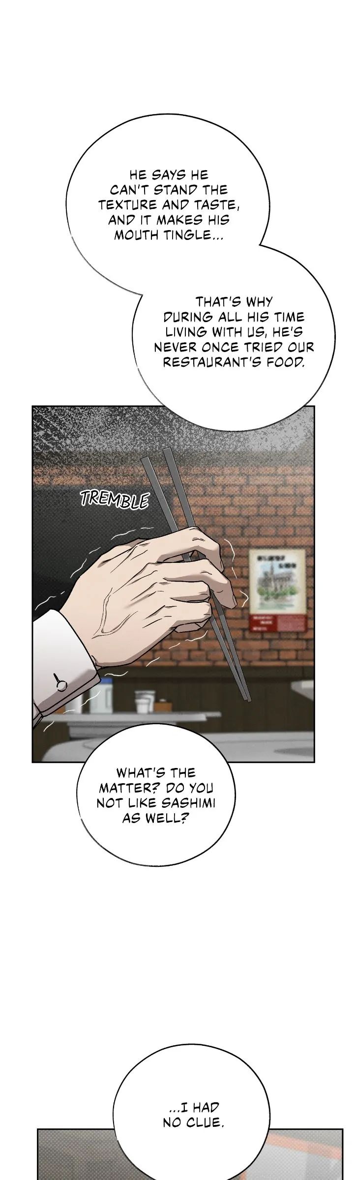 Touch-up Chapter 38 page 22 - 
