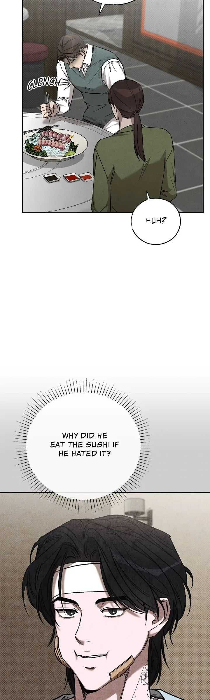Touch-up Chapter 38 page 23 - 
