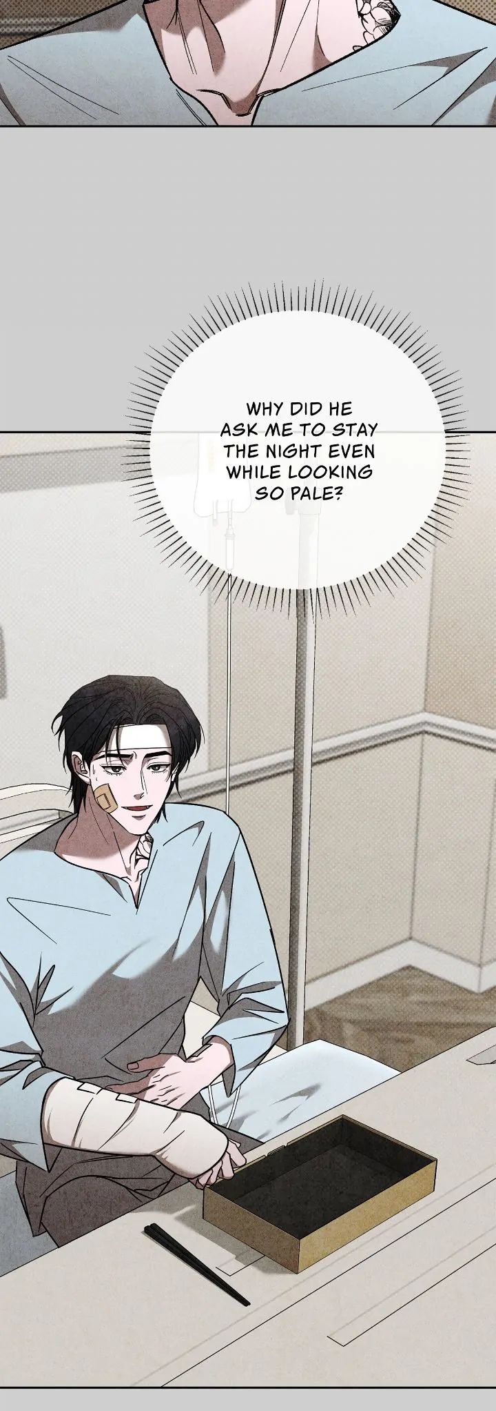Touch-up Chapter 38 page 24 - 