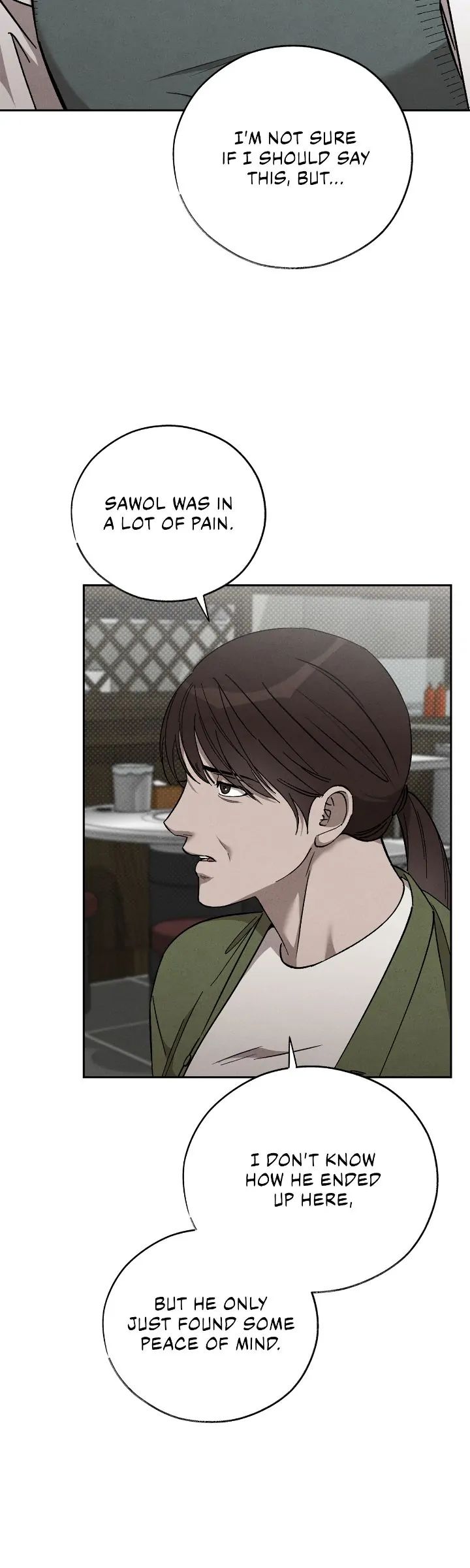 Touch-up Chapter 38 page 27 - 