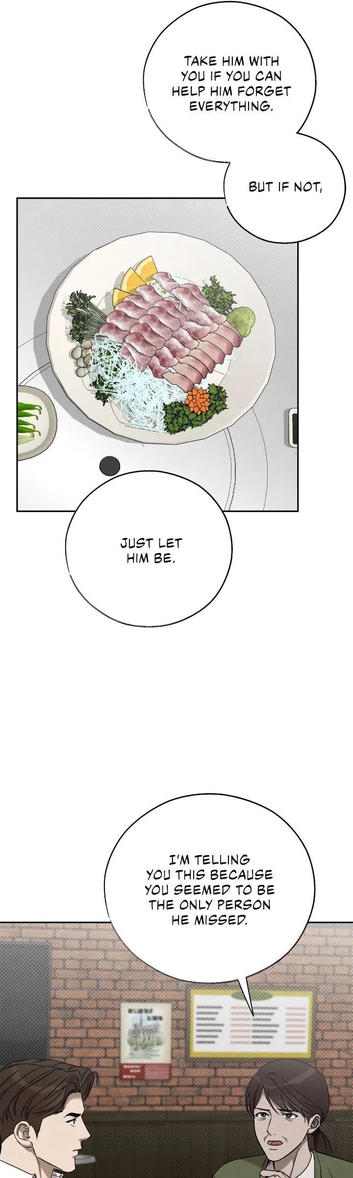 Touch-up Chapter 38 page 28 - 