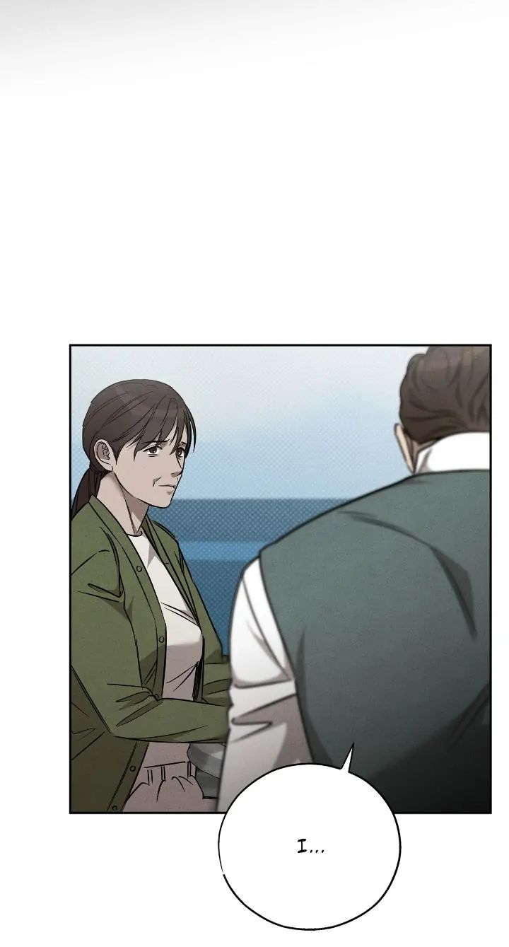 Touch-up Chapter 38 page 33 - 
