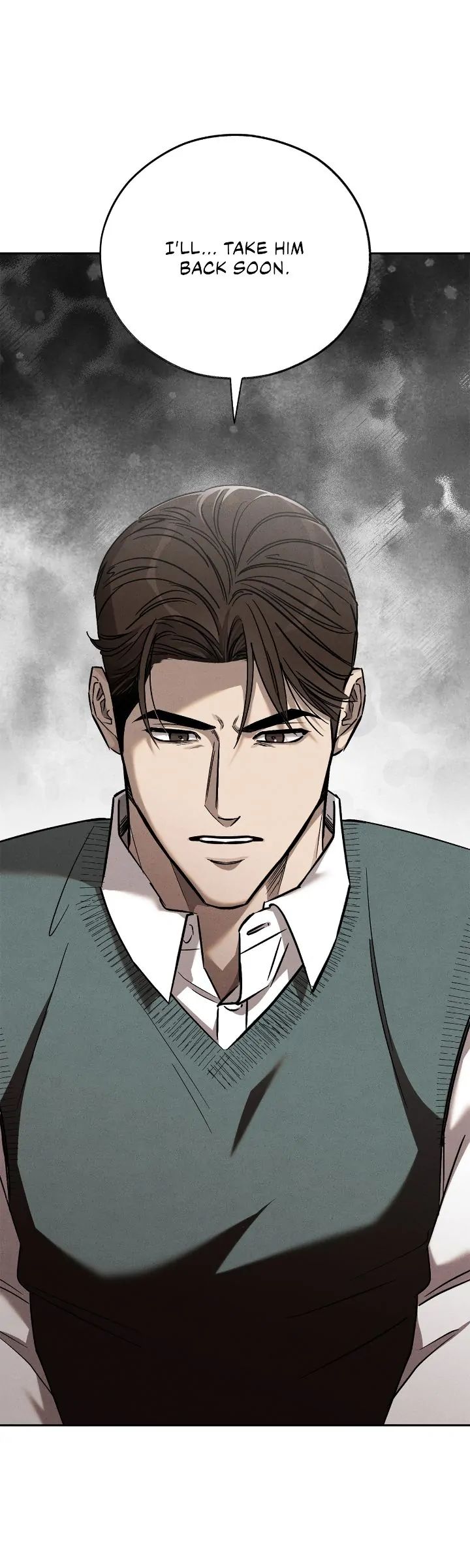 Touch-up Chapter 38 page 34 - 