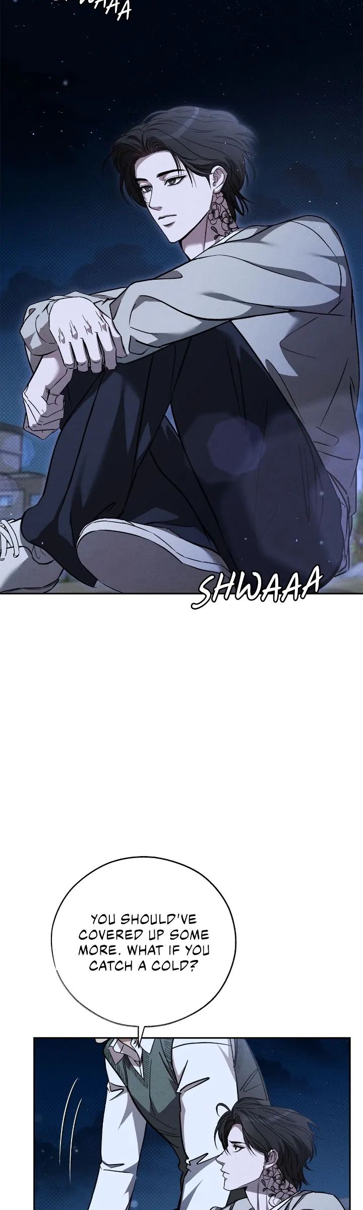 Touch-up Chapter 38 page 36 - 