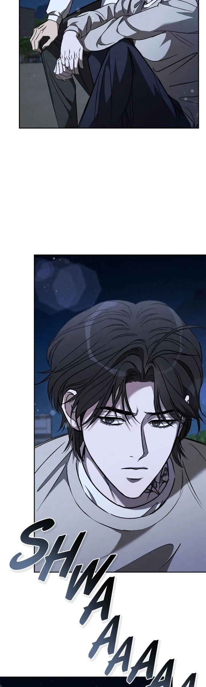 Touch-up Chapter 38 page 37 - 