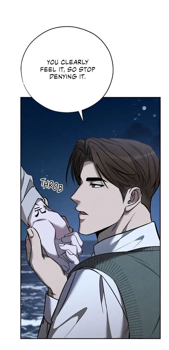 Touch-up Chapter 38 page 42 - 