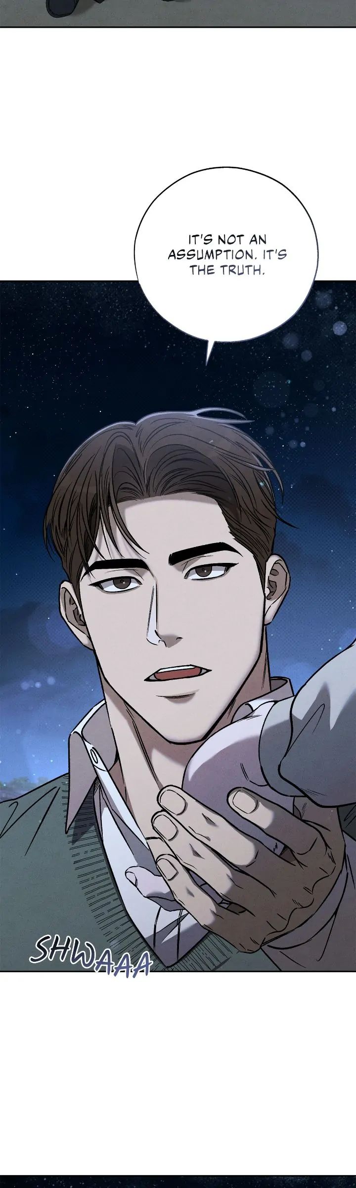 Touch-up Chapter 38 page 44 - 