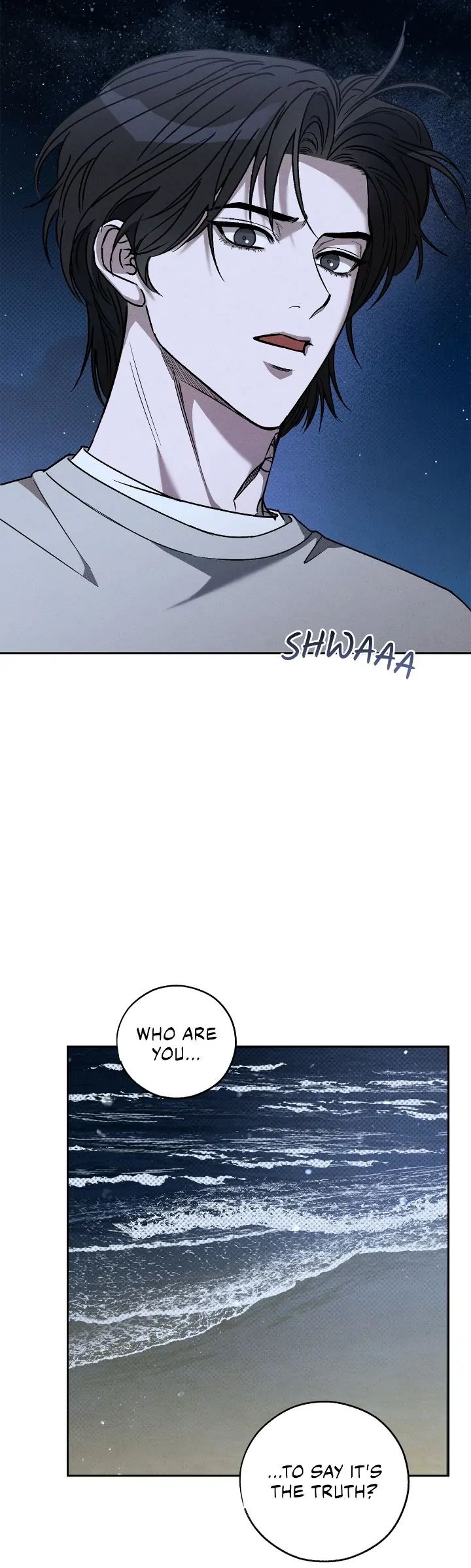 Touch-up Chapter 38 page 45 - 