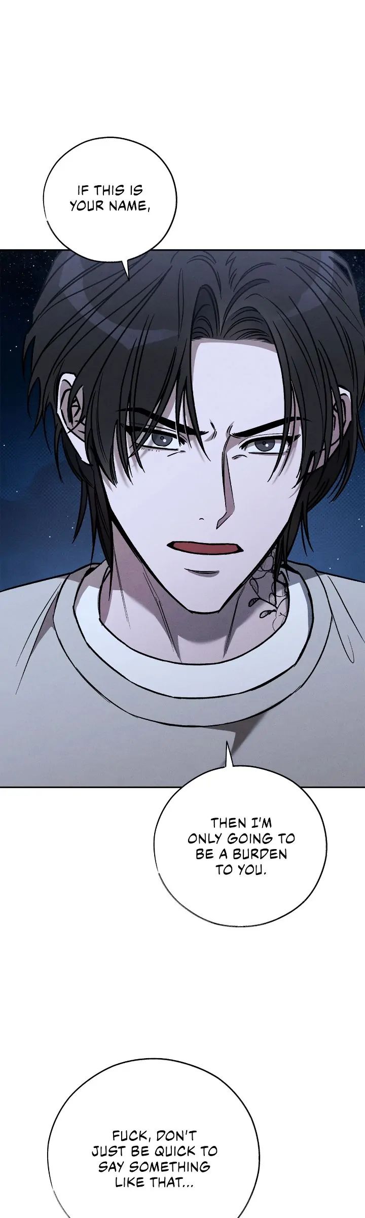 Touch-up Chapter 38 page 47 - 
