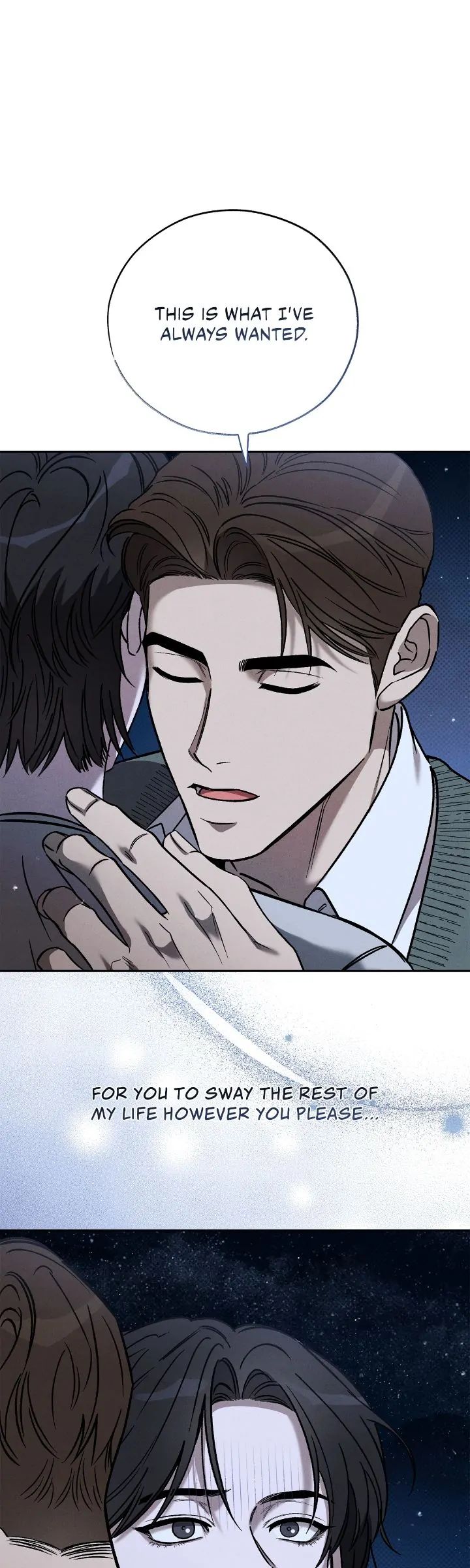 Touch-up Chapter 38 page 49 - 