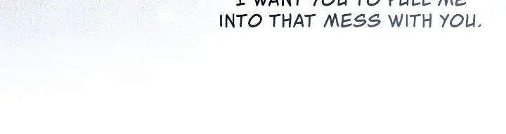Touch-up Chapter 38 page 51 - 