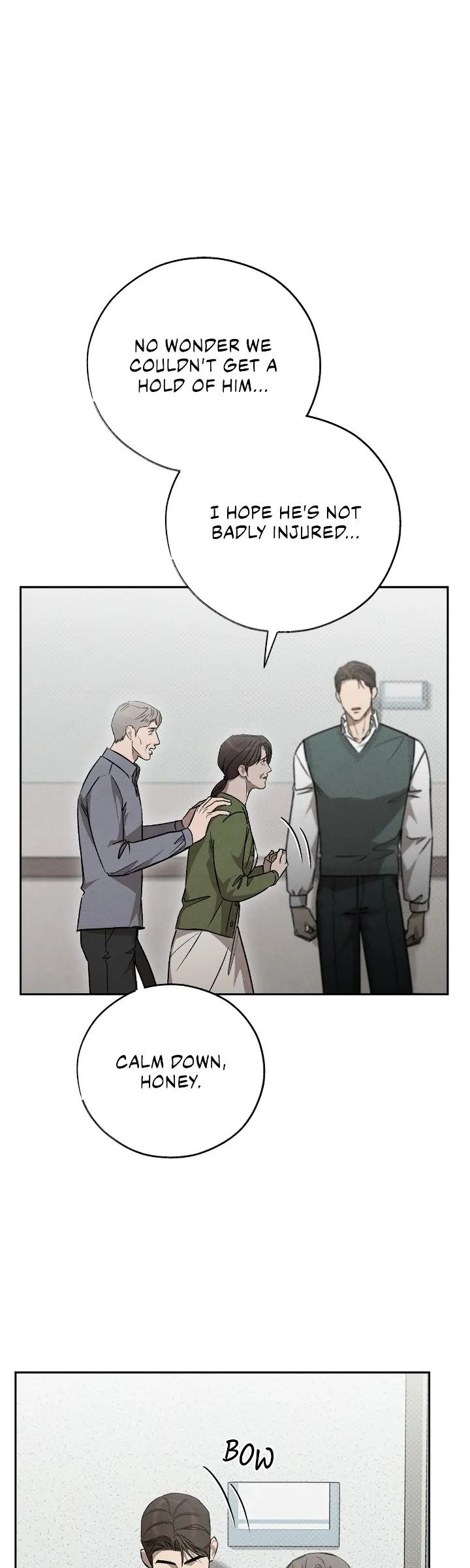 Touch-up Chapter 38 page 7 - 