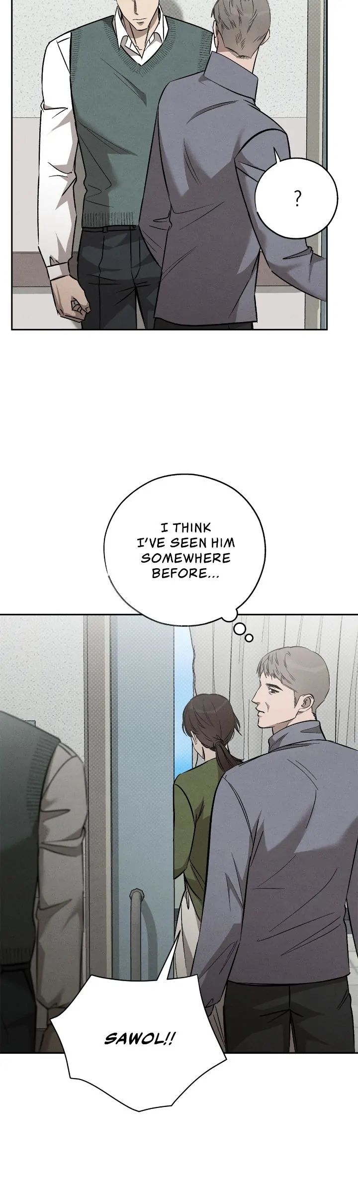 Touch-up Chapter 38 page 8 - 