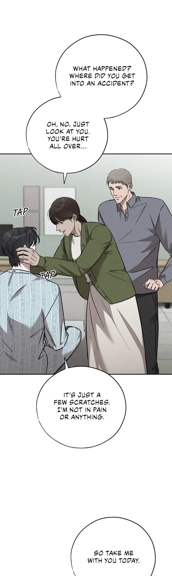 Touch-up Chapter 38 page 9 - 