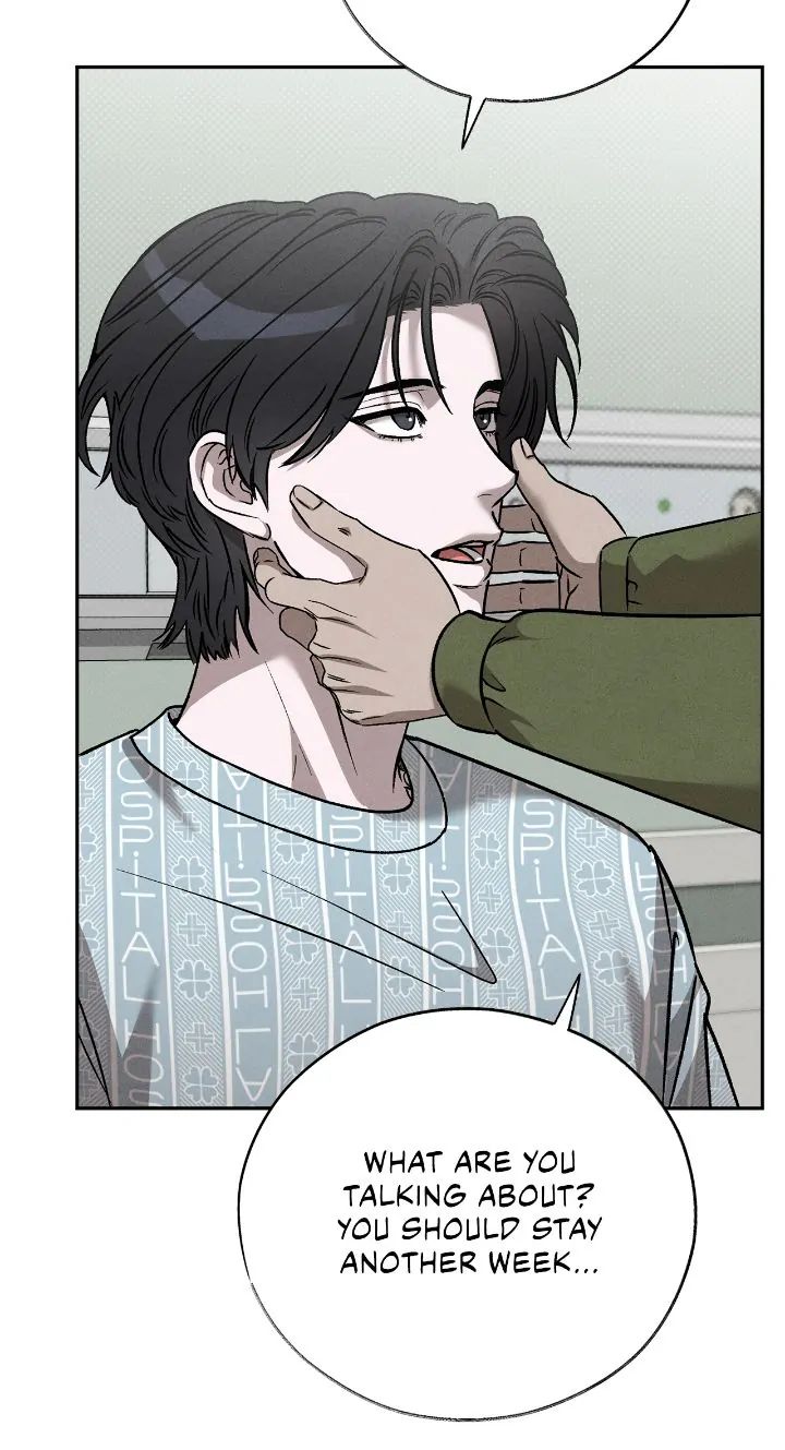 Touch-up Chapter 38 page 10 - 
