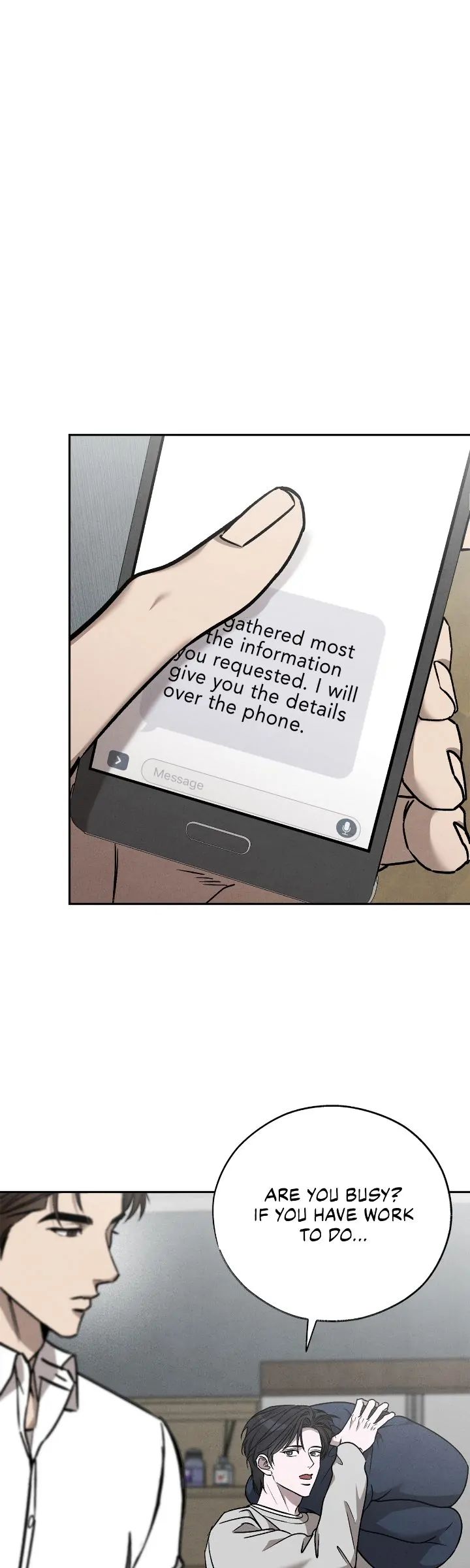 Touch-up Chapter 39 page 12 - 