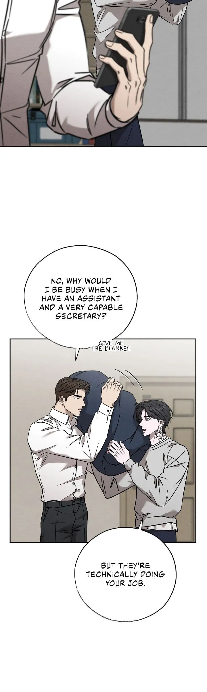 Touch-up Chapter 39 page 13 - 