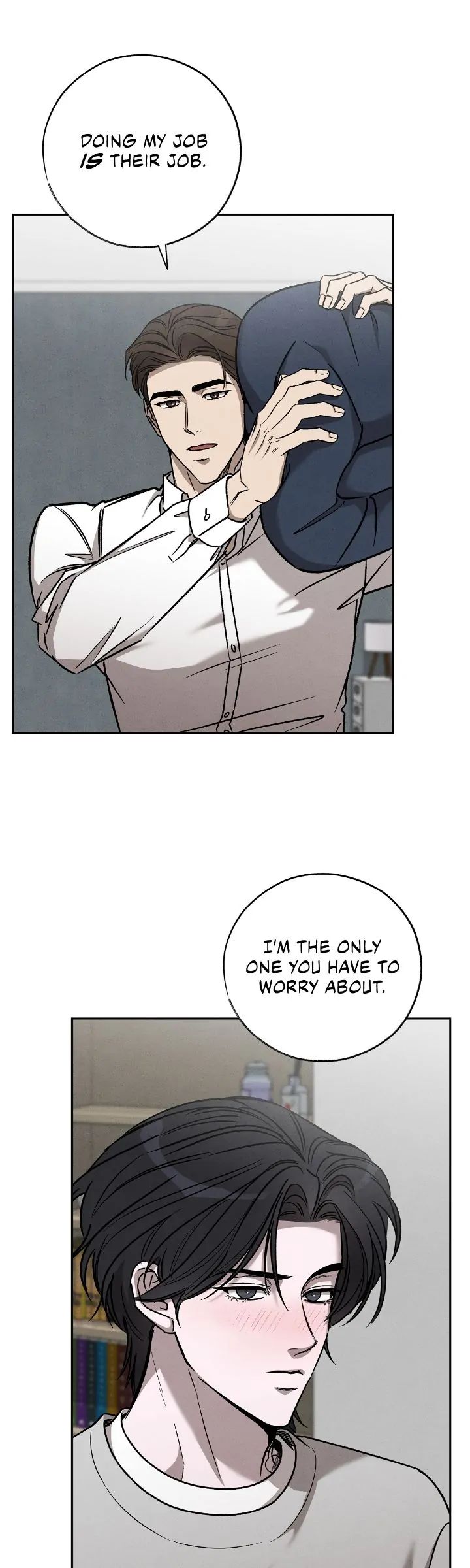 Touch-up Chapter 39 page 14 - 