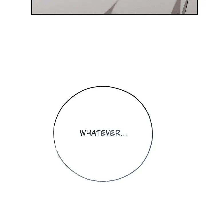 Touch-up Chapter 39 page 15 - 