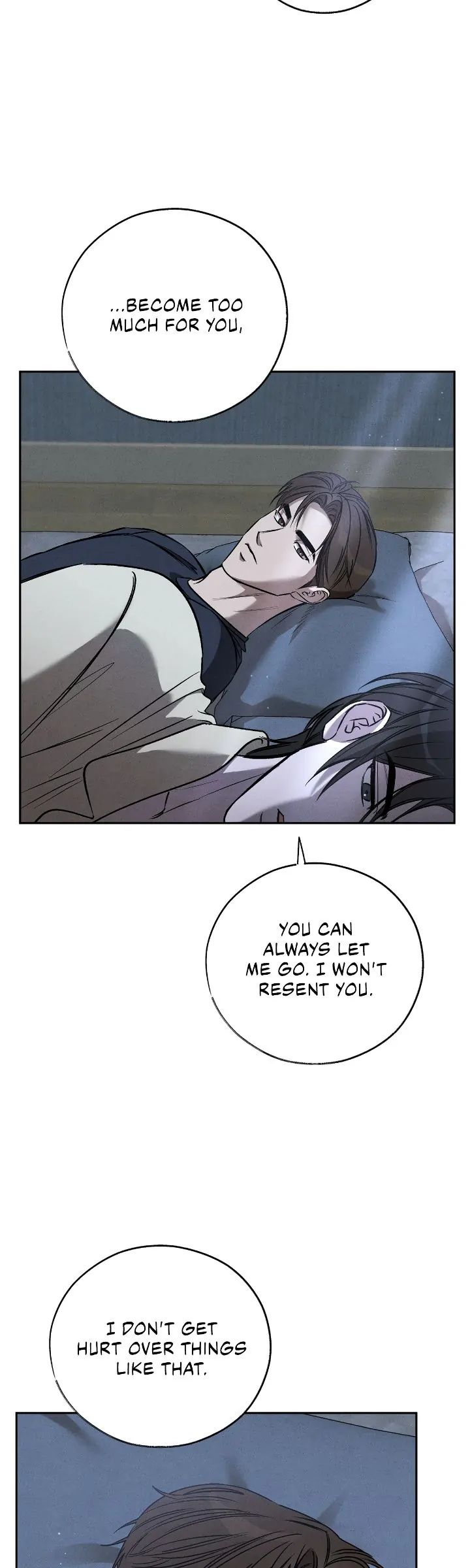 Touch-up Chapter 39 page 18 - 