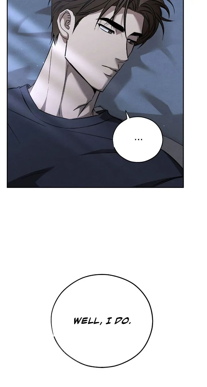 Touch-up Chapter 39 page 19 - 